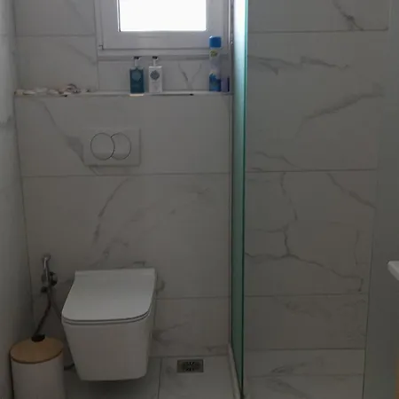 Apartamento Holiday Home *