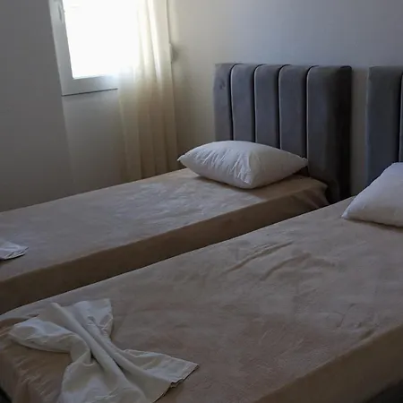 Holiday Home Apartamento