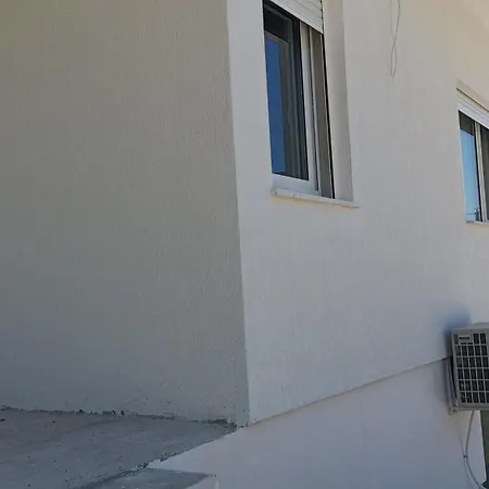 Holiday Home Apartment Golem (Tirana)