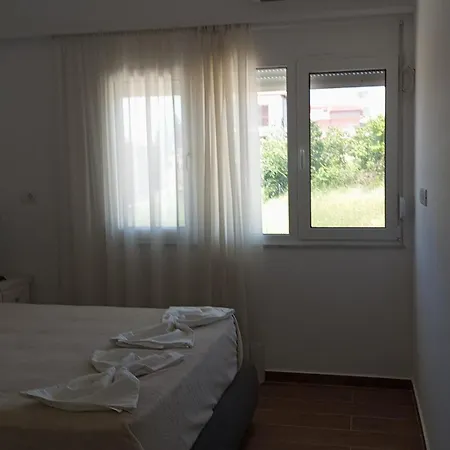 Holiday Home Appartement