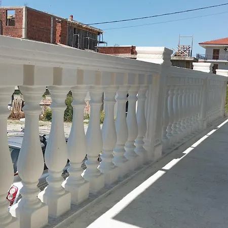 Apartment Holiday Home *