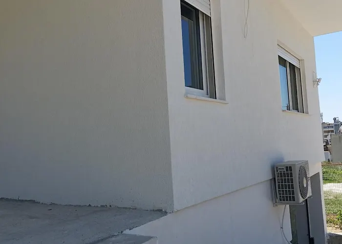 Holiday Home Daire Golem (Tirana)